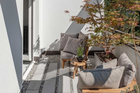 Wannerpartner Architekten 095_WANNERPARTNER_ARCHITEKTEN_322