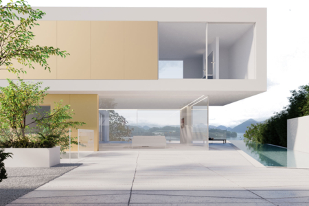 Wannerpartner Architekten 120_WANNERPARTNER_ARCHITEKTEN_V4