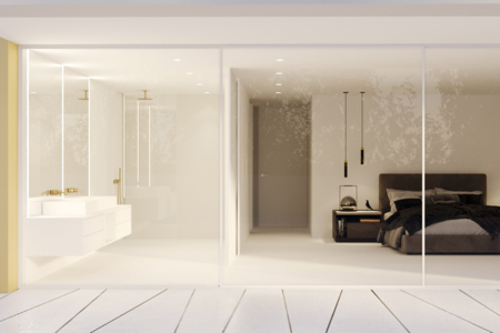 Wannerpartner Architekten 120_WANNERPARTNER_ARCHITEKTEN_V10