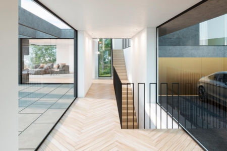 Wannerpartner Architekten 107_WANNERPARTNER_ARCHITEKTEN_0V2