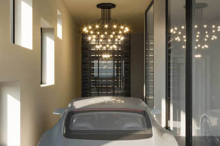 Wannerpartner Architekten 108_WANNERPARTNER_ARCHITEKTEN_V3