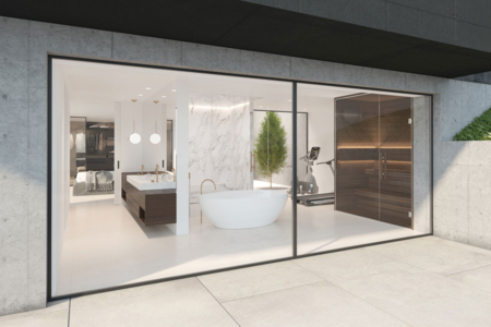 Wannerpartner Architekten 080_WANNERPARTNER_ARCHITEKTEN_V3