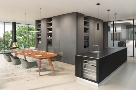 Wannerpartner Architekten 104_WANNERPARTNER_ARCHITEKTEN_V6