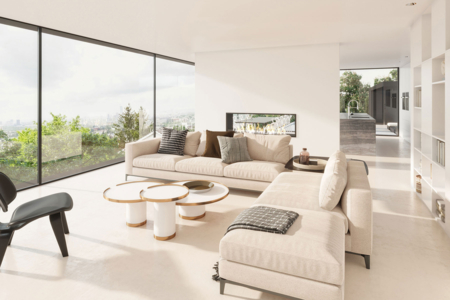 Wannerpartner Architekten 080_WANNERPARTNER_ARCHITEKTEN_V5