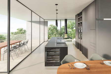 Wannerpartner Architekten 104_WANNERPARTNER_ARCHITEKTEN_V1