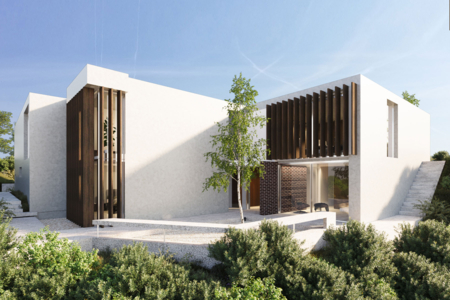 Wannerpartner Architekten 115_WANNERPARTNER_ARCHITEKTEN_V1