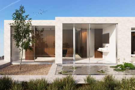 Wannerpartner Architekten 115_WANNERPARTNER_ARCHITEKTEN_V3