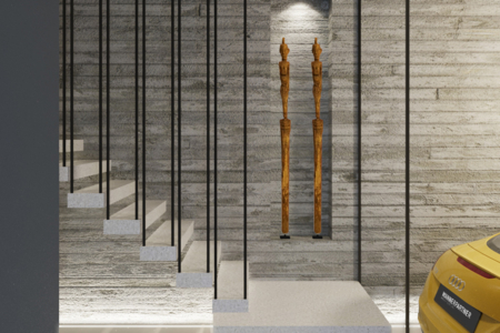 Wannerpartner Architekten 110_WANNERPARTNER_ARCHITEKTEN_V3