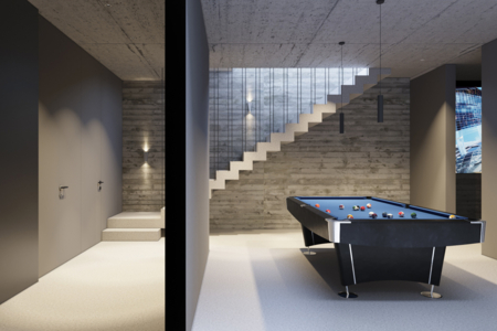 Wannerpartner Architekten 112_WANNERPARTNER_ARCHITEKTEN_V1