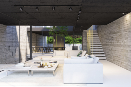 Wannerpartner Architekten 111_WANNERPARTNER_ARCHITEKTEN_V2