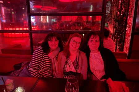 Wannerpartner Architekten 2558_IMG_5161