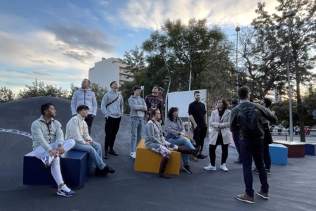 Wannerpartner Architekten 2567_IMG_5148