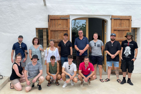 Wannerpartner Architekten 2292_IMG_0968