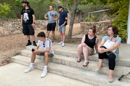 Wannerpartner Architekten 2284_IMG_0958