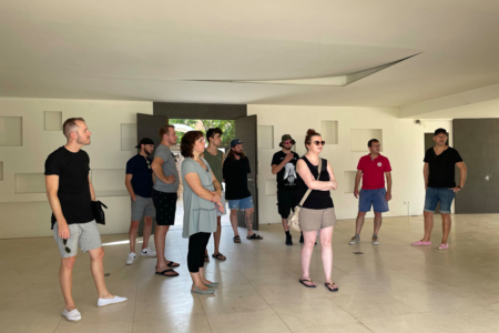 Wannerpartner Architekten 2270_IMG_0910