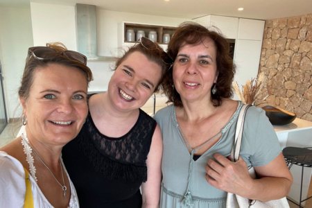 Wannerpartner Architekten 2260_IMG_0889