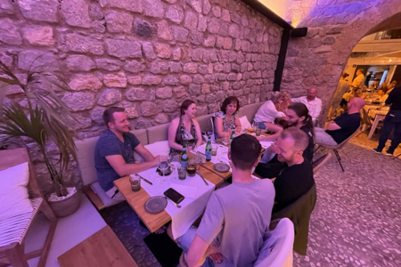 Wannerpartner Architekten 2297_IMG_0992