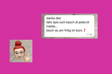 Wannerpartner Architekten 3