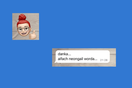 Wannerpartner Architekten 1