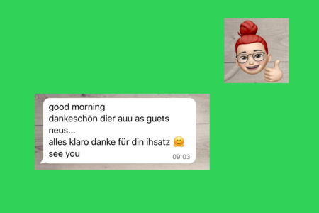 Wannerpartner Architekten 2