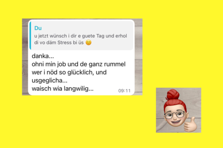 Wannerpartner Architekten 5