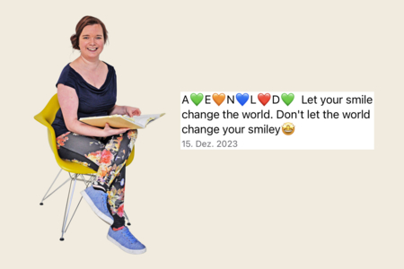 Wannerpartner Architekten 6