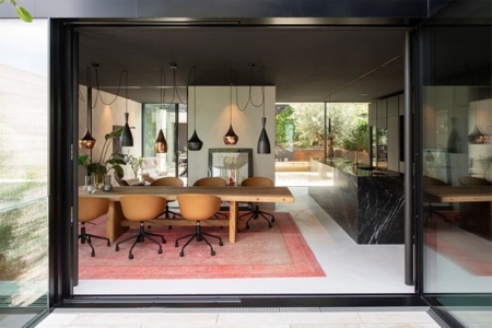 Wannerpartner Architekten 1