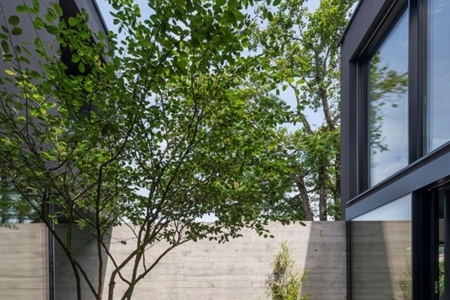 Wannerpartner Architekten 9