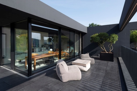 Wannerpartner Architekten 10