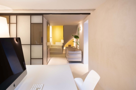 Wannerpartner Architekten 130_WANNERPARTEN_ARCHITEKTEN_WEB (8 von 19)