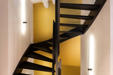 Wannerpartner Architekten 130_WANNERPARTEN_ARCHITEKTEN_WEB (4 von 19)