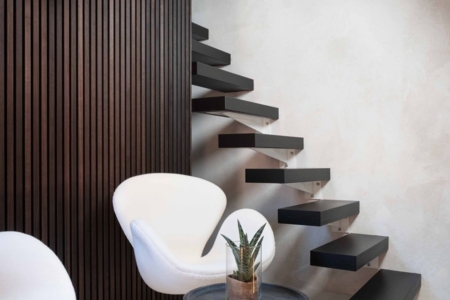 Wannerpartner Architekten 130_WANNERPARTEN_ARCHITEKTEN_WEB (1 von 19)