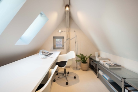 Wannerpartner Architekten 130_WANNERPARTEN_ARCHITEKTEN_WEB (15 von 19)