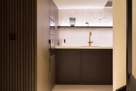 Wannerpartner Architekten 130_WANNERPARTEN_ARCHITEKTEN_WEB (14 von 19)