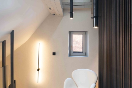 Wannerpartner Architekten 130_WANNERPARTEN_ARCHITEKTEN_WEB (2 von 19)