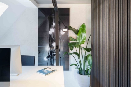 Wannerpartner Architekten 130_WANNERPARTEN_ARCHITEKTEN_WEB (3 von 19)