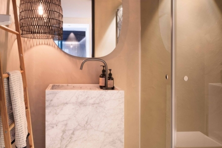 Wannerpartner Architekten 130_WANNERPARTEN_ARCHITEKTEN_WEB (9 von 19)