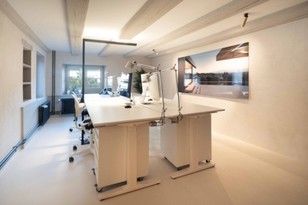 Wannerpartner Architekten 130_WANNERPARTEN_ARCHITEKTEN_WEB (7 von 19)