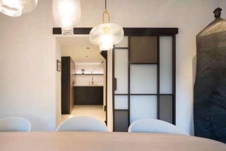 Wannerpartner Architekten 130_WANNERPARTEN_ARCHITEKTEN_WEB (6 von 19)