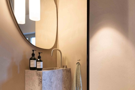 Wannerpartner Architekten 130_WANNERPARTEN_ARCHITEKTEN_WEB (13 von 19)