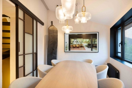 Wannerpartner Architekten 130_WANNERPARTEN_ARCHITEKTEN_WEB (5 von 19)