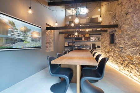 Wannerpartner Architekten 130_WANNERPARTEN_ARCHITEKTEN_WEB (10 von 19)