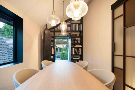 Wannerpartner Architekten 130_WANNERPARTEN_ARCHITEKTEN_WEB (12 von 19)