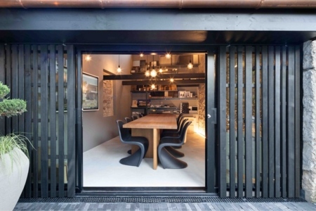 Wannerpartner Architekten 130_WANNERPARTEN_ARCHITEKTEN_WEB (11 von 19)