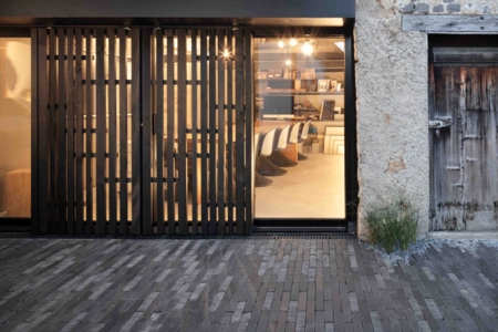 Wannerpartner Architekten 130_WANNERPARTEN_ARCHITEKTEN_WEB (19 von 19)