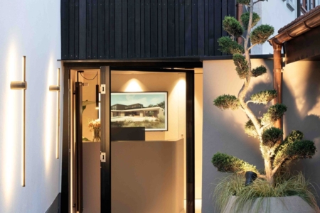 Wannerpartner Architekten 130_WANNERPARTEN_ARCHITEKTEN_WEB (18 von 19)