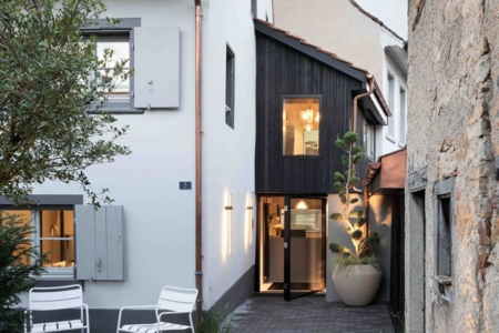 Wannerpartner Architekten 130_WANNERPARTEN_ARCHITEKTEN_WEB (17 von 19)