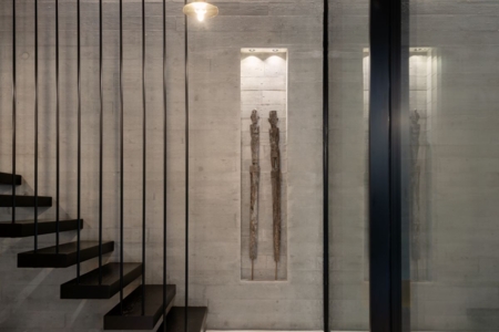 Wannerpartner Architekten 110_wannerpartner_architekten_246