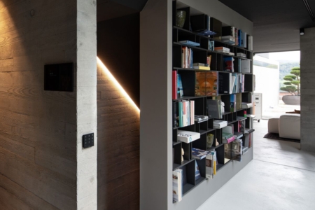 Wannerpartner Architekten 110_wannerpartner_architekten_treppe2