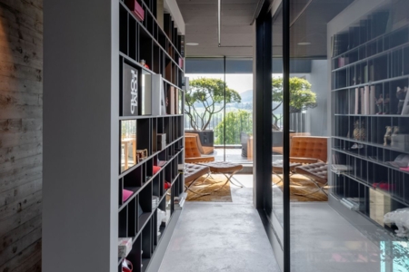 Wannerpartner Architekten 110_wannerpartner_architekten_373